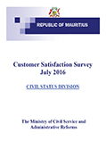 CustomerSatisfactionSurvey-July2016-COVER.JPG